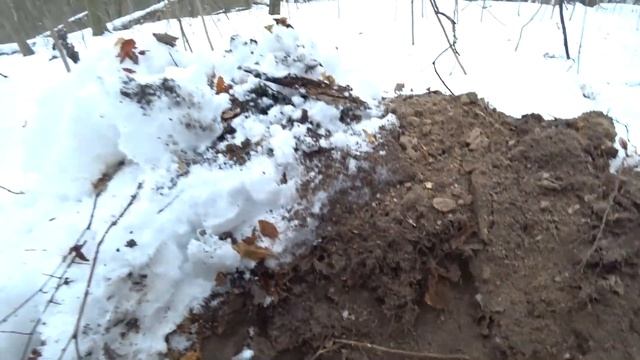 КОП 01.01.19 ИЛИ,ПЕРВЫЙ ШМУРДЯК смотреть онлайн