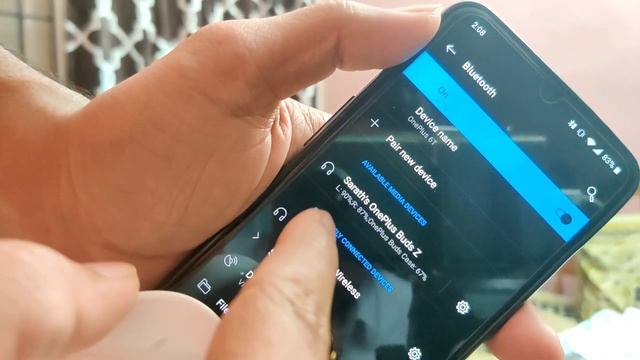 Oneplus Buds Z Unboxing and Honest Review Is best true wireless earbuds under 3200 ???? смотреть онлайн