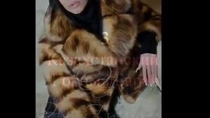 10 животных КАЗАХСТАН красная книга