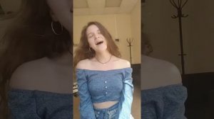 Рок-острова - Я ваша тайна (cover)