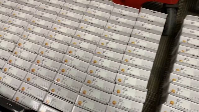 Testo 608-H1 - Low Cost Hygrometer ,Order-Nr. 0560 6081 New & Original with very competitive price смотреть онлайн