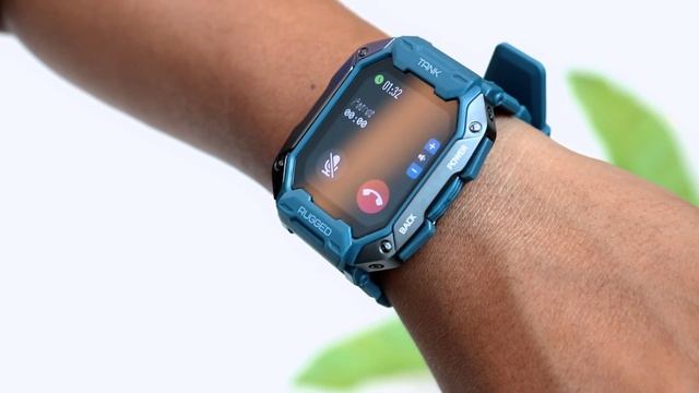 តម្លៃ $78 ល្មមគិតគូរទេ? ?????? ???? ?? ??? | REVIEW смотреть онлайн