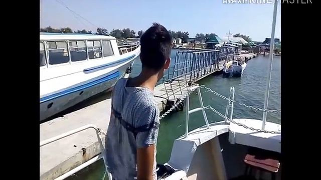 Джарилгач 2019 смотреть онлайн