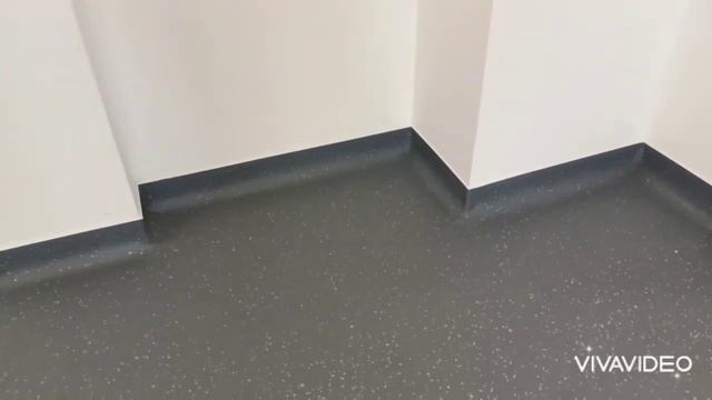 Instalare Covor PVC Gerflor Premium Indiana Pago 4004 смотреть онлайн