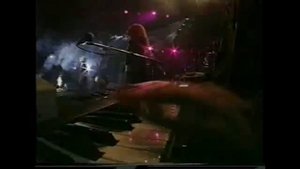 Лика Стар - Наш стиль 1993