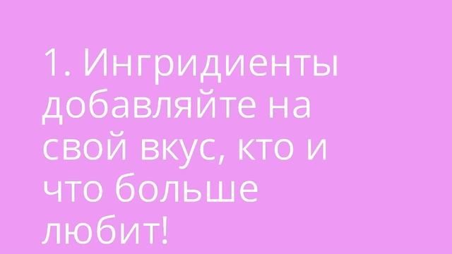 ГОТОВИМ ТВОРОЖНЫЕ ПОНЧИКИ! смотреть онлайн