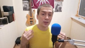 Мне б твои проблемы