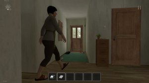 Schoolboy Runaway бесим мать!!!