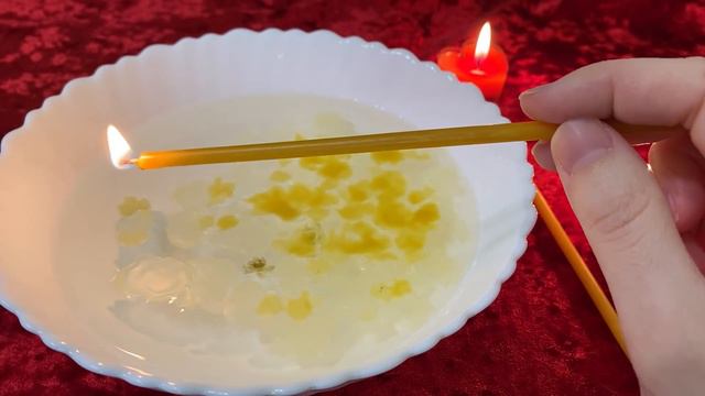 КАКОЙ МУЖЧИНА ДУМАЕТ О ВАС НАКАНУНЕ НОВОГО ГОДА? смотреть онлайн