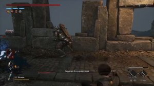 Как легко победить Лаксазию Всесовершенную | How to easy eliminate Laxasia, the Complete | LIES OF