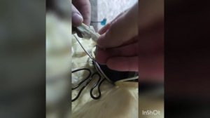 как правильно соединять провода бойлера ОАЗИС