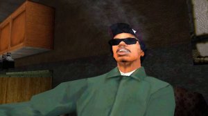 Гта сан андреас  скоростное прохождение Speed Rus 2 райдер