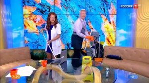 Елена Ландер Владислав Завьялов Игровые анонсы Сентябрь 2018