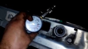 Двигатель ВАЗ троит, глохнет, плохо заводится . Все запутано. Но проблема решена.