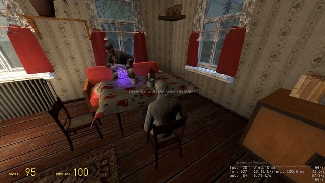 Русская сказка как чичи насрал в коляску смотреть онлайн