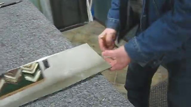 cięcie lustra /szkła/ toyo TC-17 SZKŁOMAL http://glass-shop.pl/pl/c/Noze-do-ciecia-szkla/22 смотреть онлайн