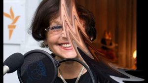 Слёз не сдержать... Трагическая судьба известной актрисы Натальи Фатеевой