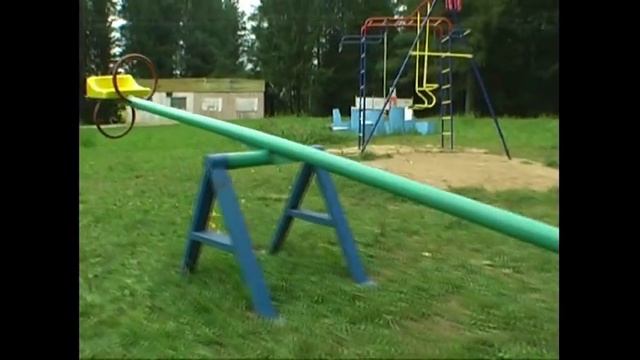 Холм-Жирковсий район. История, события, люди. смотреть онлайн