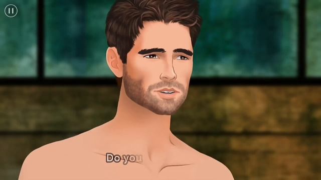 Journeys Interactive Series (Dont Forget Me S1E13-14) смотреть онлайн