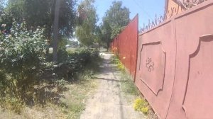 немного станица Староминская