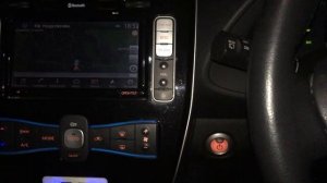 А ты правильно установил автономку в Ниссан Лиф? Правильно ей пользуешься?