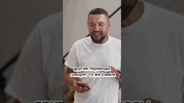 Бог всегда слышит наши молитвы ❤️