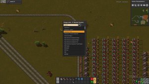 Factorio - Bob's Mods And Stuff pt. 96