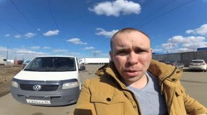 Мотоциклы из Европы! Получение ПТС.