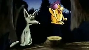 мы весёлые медузы