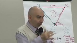 Энвер Измайлов. В чем причина разрушения семей?