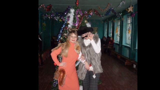 ДА, ВОТ ЭТО ЖЕНЩИНА...!!! смотреть онлайн