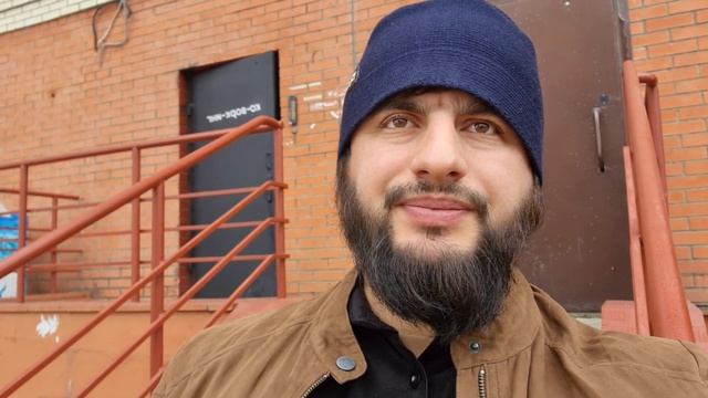 таёршен мерем ХАДЖ 8 925 666 92 92 смотреть онлайн