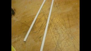 Trailer 1\10 for trophy model--Прицеп 1\10 для трофи модели