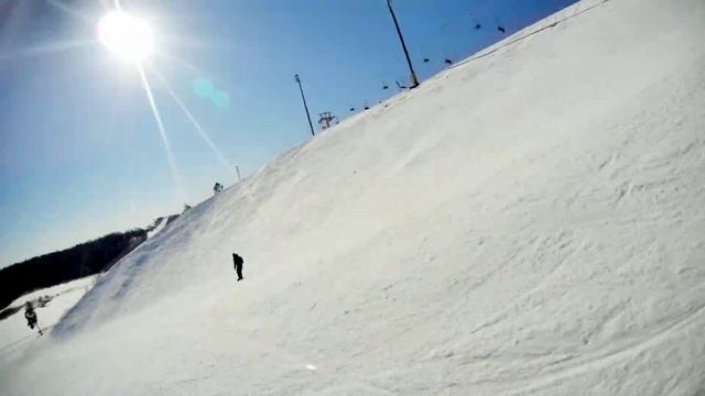 Сорочаны Закрытие сезона 2021 смотреть онлайн