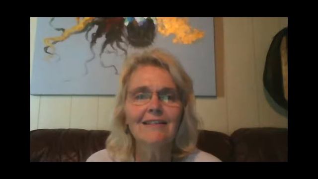 Team Eagles Zoom - Crafting Your Business Story смотреть онлайн