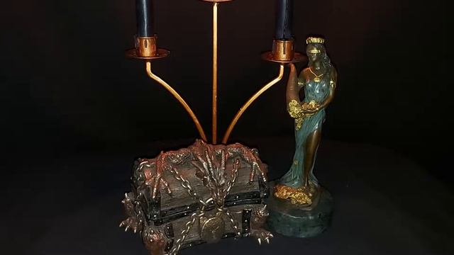 ЧЕТЫРЕ МАГА ИСПОЛНЯТ ЖЕЛАНИЕ... ДЛЯ ВСЕХ.. ИНГА ХОСРОЕВА & ВЕДЬМИНА ИЗБА смотреть онлайн