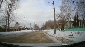 Экзаменационный маршрут ГИБДД Сортировка Екатеринбург