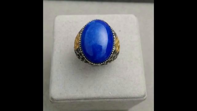 Лазурит Свойства камня смотреть онлайн