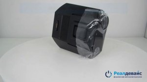 Комбо-устройство Tomahawk Apache S | РеалДевайс