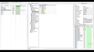 230405 Премиксы для молодняка КРС - составление
