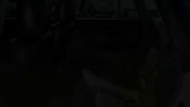 2000 SUBARU OUTBACK Ellensburg WA смотреть онлайн