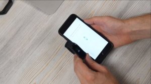 Подключение Браслета Xiaomi Mi Band 4 к Телефону и Прошивка на Русский язык