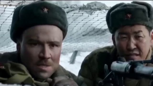 Русский и Казах смотреть онлайн