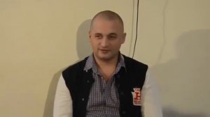 ДУЙКО© ⏩ Упражнения для позвоночника А Дуйко видео Нетрадиционные методы лечения @Дуйко @DuikoAndr