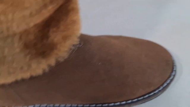 Унты женские 39 размер смотреть онлайн