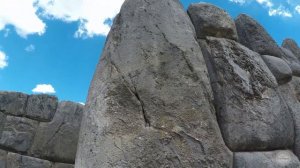 Полигональная История.Что такое полигональная технология?