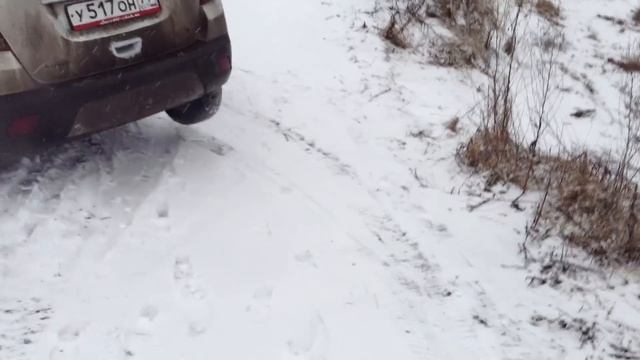 Opel Mokka тест бездорожье смотреть онлайн