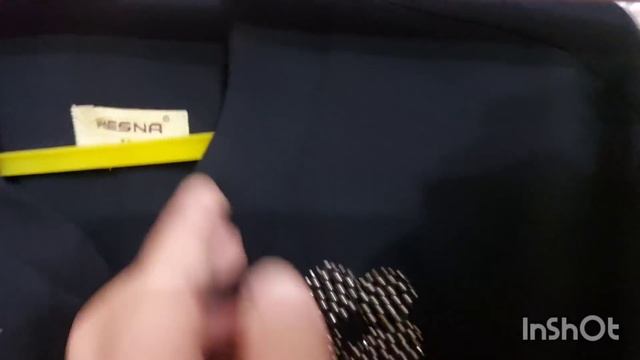 //Мой ватсап номер 89389050738 Если Что звоните мне Вот и наш Шоппинг// смотреть онлайн