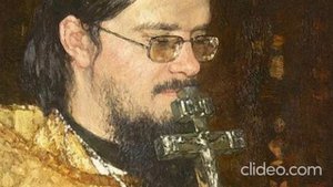 Даниил Сысоев, как действует зло и меняет менталитет, ценности и мораль людей 1