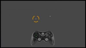 Ирида Домашний Синоптофор